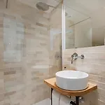 Apartman Minimalist Loft @ Terracotta Collection