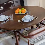 Minimalist Loft @ Terracotta Collection * Porto