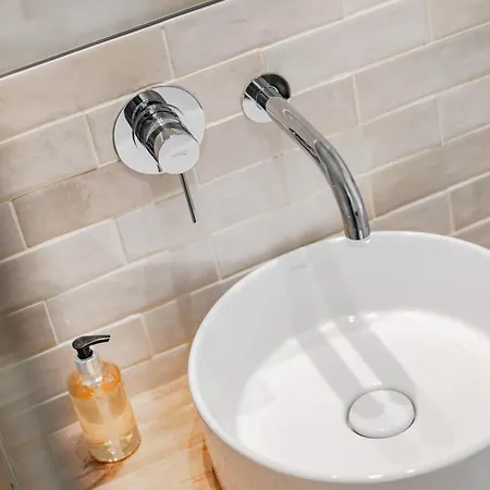 Appartamento Minimalist Loft At Terracotta Collection Oporto