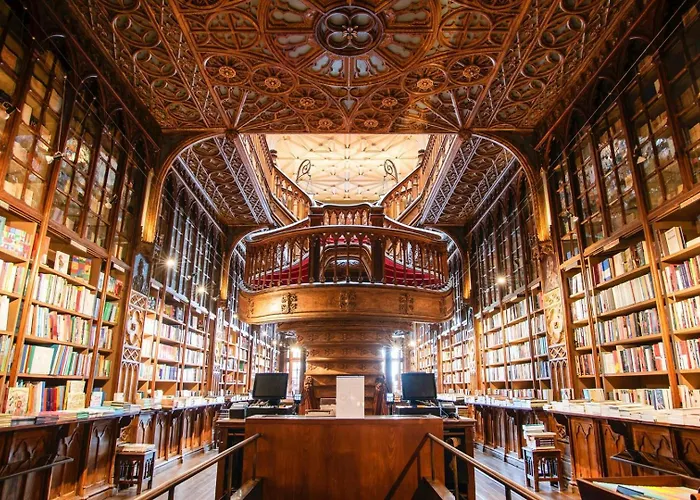 Minimalist Loft @ Terracotta Collection