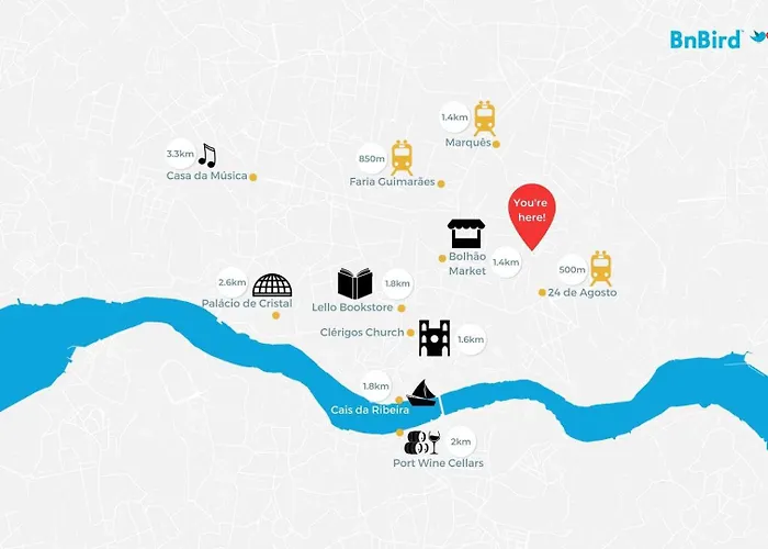 Апартаменты Minimalist Loft @ Terracotta Collection